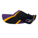 Minnesota Vikings Reebok Visor