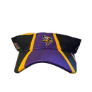 Minnesota Vikings Reebok Visor