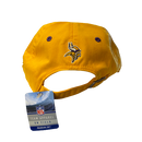 Minnesota Vikings 04 Coaches Sideline Reebok Hat