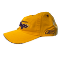 Minnesota Vikings 04 Coaches Sideline Reebok Hat