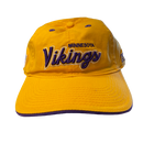 Minnesota Vikings 04 Coaches Sideline Reebok Hat