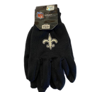 NFL Utility Gloves - LA REED FAN SHOP