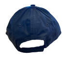 New Orleans Saints Reebok Pro Shape Hat - LA REED FAN SHOP