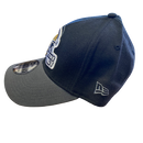 New Orleans Saints 39Thirty New Era Hat - LA REED FAN SHOP