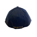 New Orleans 39Thirty New Era Small-Medium Hat - LA REED FAN SHOP