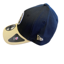 New Orleans 39Thirty New Era Small-Medium Hat - LA REED FAN SHOP
