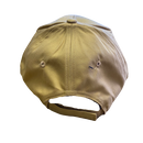 New Orleans Saints All Gold Pro Shape Reebok Hat - LA REED FAN SHOP