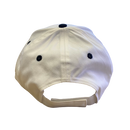 New Orleans Saints White Pro Shape Reebok Hat - LA REED FAN SHOP