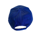 New York Giants Reebok Hat Blue and Red - LA REED FAN SHOP