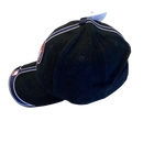 New York Giants Black Adjustable Hat - LA REED FAN SHOP