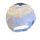 New York Giants Pro Shape Reebok Hat - LA REED FAN SHOP