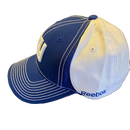 New York Giants Pro Shape Reebok Hat - LA REED FAN SHOP