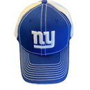 New York Giants Pro Shape Reebok Hat - LA REED FAN SHOP