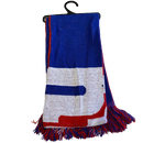 New York Giants Winter Scarf - LA REED FAN SHOP