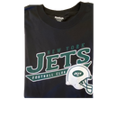 New York Jets Reebok Football Shirt