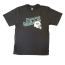 New York Jets Reebok Football Shirt
