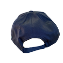 New York Jets Reebok Adjustable Pro Hat