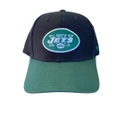 New York Jets Reebok Adjustable Pro Hat