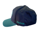 New York Jets Reebok Adjustable Pro Hat