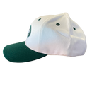 New York Jets Puma Adjustable Hat