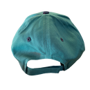 New York Jets Reebok Pro Shape Hat