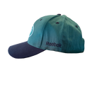 New York Jets Reebok Pro Shape Hat