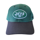 New York Jets Reebok Pro Shape Hat