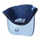 New England Patriots Super Bowl New Era Adjustable hat - LA REED FAN SHOP