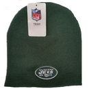 New York Jets Beanie