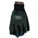 NFL Utility Gloves - LA REED FAN SHOP