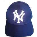 New York Yankees Hat - LA REED FAN SHOP