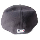 New York Yankees New ERa 59FIFTY Size 8 MLB Hat - LA REED FAN SHOP