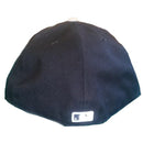 New York Yankees New Era 59Fifty Hat - LA REED FAN SHOP