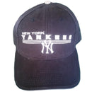 New York Yankees Hat - LA REED FAN SHOP