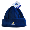 Notre Dame Fighting Irish Adidas Beanie