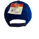 Notre Dame Fighting Irish Hat