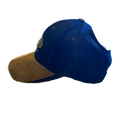 Notre Dame Fighting Irish Hat