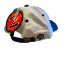 Notre Dame Fighting Irish Zephyr Hat