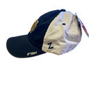 Notre Dame Fighting Irish Zephyr Hat