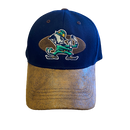 Notre Dame Fighting Irish Hat