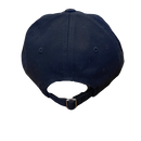 Oakland Raiders Slouch Hat NFL - LA REED FAN SHOP