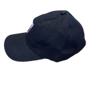 Oakland Raiders Slouch Hat NFL - LA REED FAN SHOP