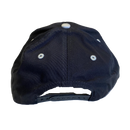 Las Vegas Raiders Snapback Black Reebok Hat - LA REED FAN SHOP