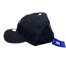 Oakland Raiders Reebok Slouch Hat - LA REED FAN SHOP