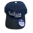 Oakland Raiders Women's Reebok Slouch Hat - LA REED FAN SHOP