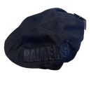 Las Vegas Raiders Women's Gatsby Hat - LA REED FAN SHOP
