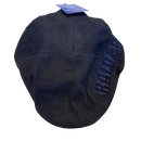 Las Vegas Raiders Women's Gatsby Hat - LA REED FAN SHOP