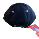Oakland Raiders Youth Cap - LA REED FAN SHOP