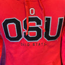Ohio State Buckeyes Hoody