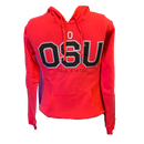 Ohio State Buckeyes Hoody